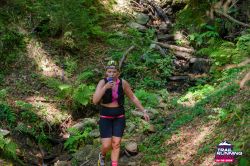 2024-08-24 KTRE 2024 -122635-DSC_4671